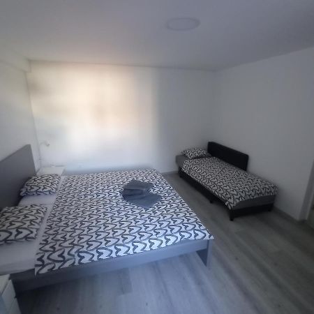 קופר Apartmaja Eva&Pia מראה חיצוני תמונה