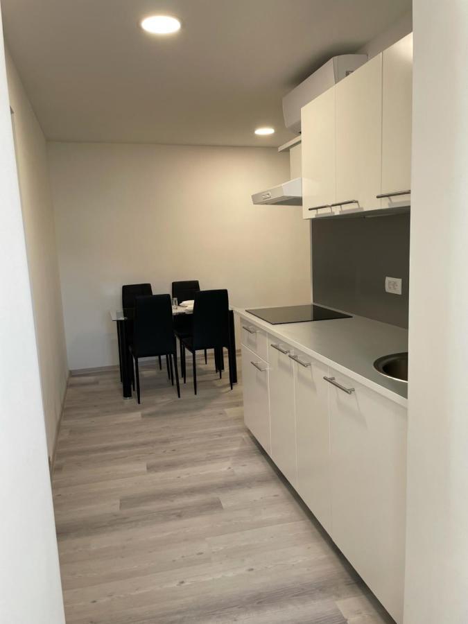 קופר Apartmaja Eva&Pia מראה חיצוני תמונה