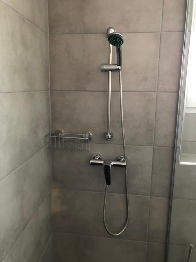 קופר Apartmaja Eva&Pia מראה חיצוני תמונה