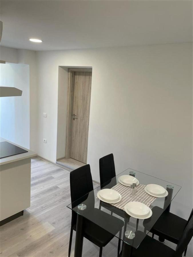 קופר Apartmaja Eva&Pia מראה חיצוני תמונה