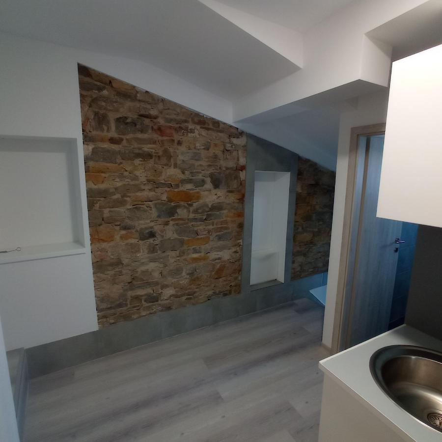 קופר Apartmaja Eva&Pia מראה חיצוני תמונה