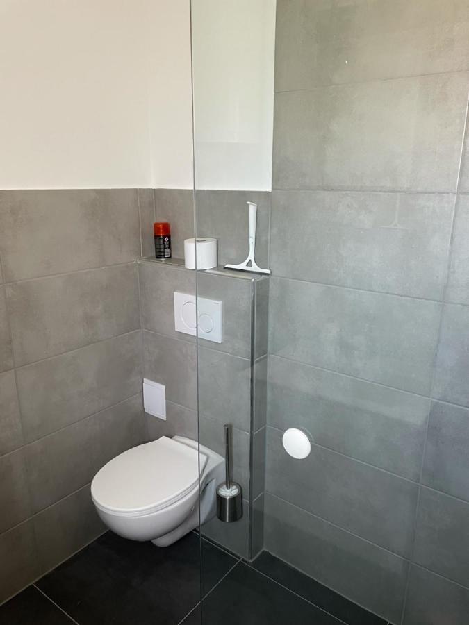 קופר Apartmaja Eva&Pia מראה חיצוני תמונה
