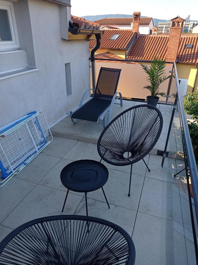 קופר Apartmaja Eva&Pia מראה חיצוני תמונה