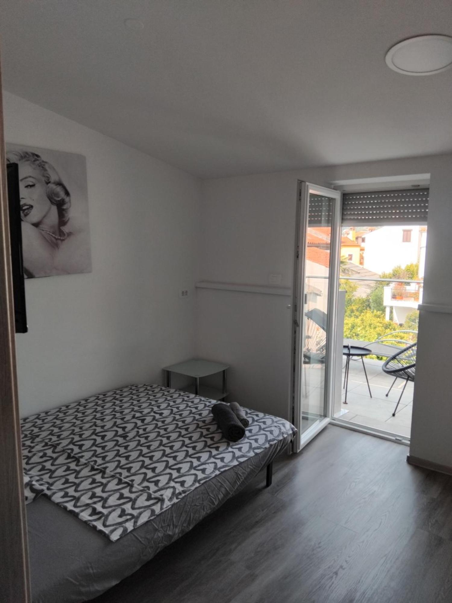 קופר Apartmaja Eva&Pia מראה חיצוני תמונה